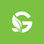 GreenGamesStudio1