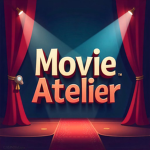Movie Atelier