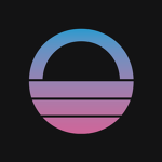 Horizon Science Inc.