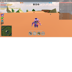oops #####