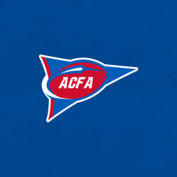 ACFA S1 Open Field 1