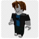BaconHair Official Government