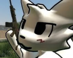 Special Furry Operations