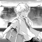 hirose aiki