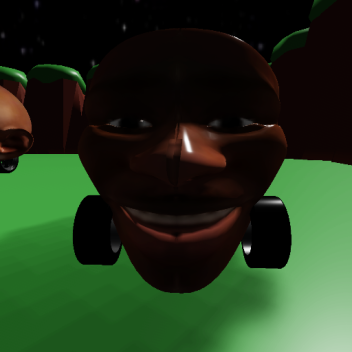 Lets Go Dababy PARKOUR!!!