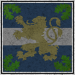 The Greater Bavarian Imperium