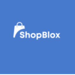 ShopBlox!!! [NEW UPDATE]
