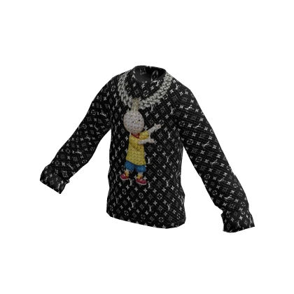 Item Thumbnail