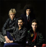 Queen: Fan Club