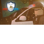 |Kentucky| State Police