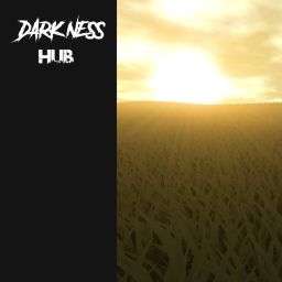 Darkness
