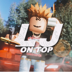 #60 DNS ENT