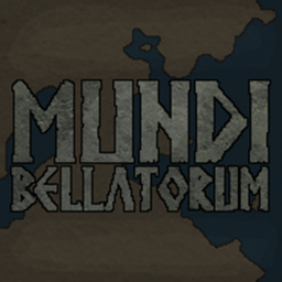 mundi bellatorum