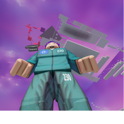 crash out obby!!!