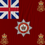 Τhе Coldstream Guards
