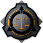 『SCP-F』Ethics Committee