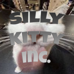 Silly Kitty Inc.