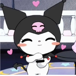☆