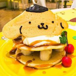 ・┆✦ʚ♡ɞ✦ ┆・