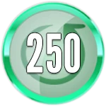 Game Badge Thumbnail