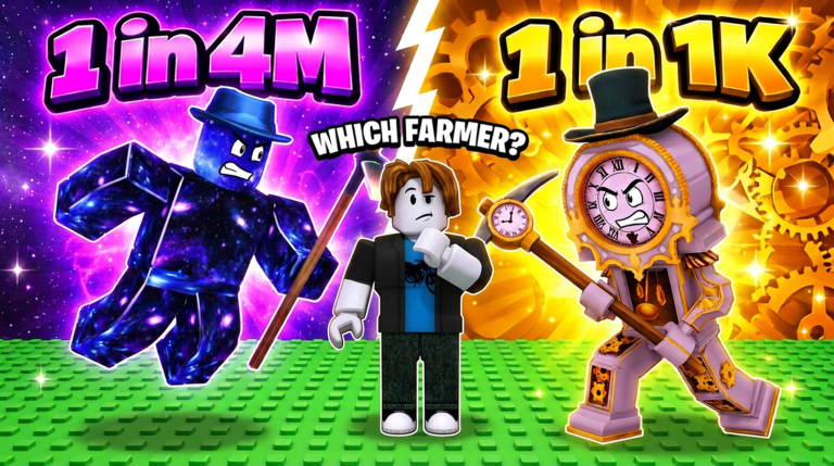 Thumbnail removed