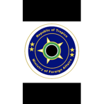 Tropican Ministry of Foreign Affairs