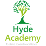 HYA | Hyde Academy