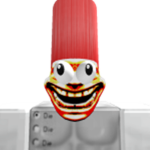 Bedwars FUZZ Clan