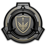 〚 S.C.P.F 〛- Security Department