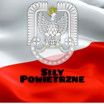 Siły Powietrzne [IVRP]
