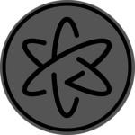 ARC Energy