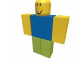 Noobsaregood