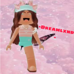 !DreamLxnd