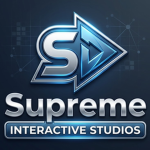 Supreme Interactive Studios
