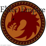 Elder Empire
