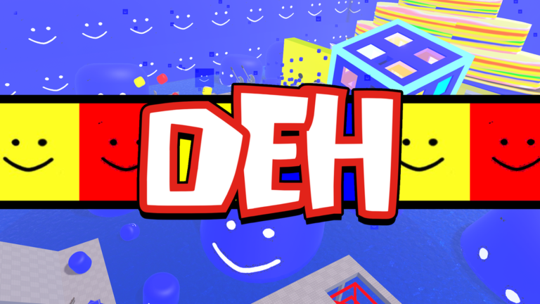 Thumbnail removed