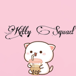 BobaCat squad