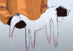 PixelPaw
