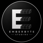 Emberbyte studio updates
