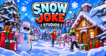 Snow Joke | Studios