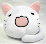 LazyUGS's