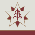 Karahan Revolutionary Army
