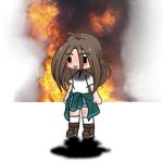 ~ Isabell gaming fans ~