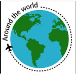 Our sweet world