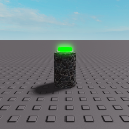 The Button