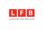 LP|London Fire Brigade
