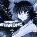 Star-Dhc