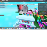 Undercover NOOBS...