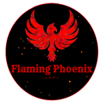 Phoenix Elites [FP]