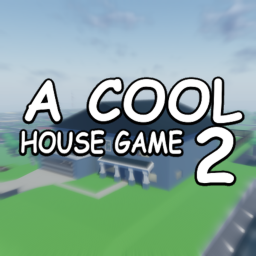a cool house game: Balasco Islands